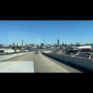 Meet your Posher, Ngan